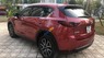Mazda CX 5 2018 - Cần bán gấp Mazda CX 5 sản xuất năm 2018, màu đỏ, giá chỉ 945 triệu
