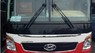 Hyundai Universe 2017 - Bán xe Hyundai Tracomeco 47 chỗ, máy 380, đời 2017
