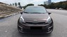 Kia Rio G 2016 - Bán xe Kia Rio 2016 số tự động, nhập Korea, xe gia đình