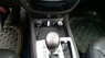 Hyundai Santa Fe G 2012 - Gia đình cần bán Santafe 2012, số tự động, máy xăng màu đen