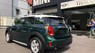 Mini Cooper Countryman 2017 - Cần bán xe Mini Cooper Countryman sản xuất năm 2017, màu xanh lam, nhập khẩu nguyên chiếc