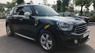 Mini Cooper Countryman 2017 - Cần bán xe Mini Cooper Countryman sản xuất năm 2017, màu xanh lam, nhập khẩu nguyên chiếc