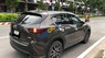 Mazda CX 5   2.0   2018 - Cần bán lại xe Mazda CX 5 2.0 sản xuất năm 2018, màu nâu, 915tr