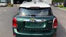 Mini Cooper Countryman 2017 - Cần bán xe Mini Cooper Countryman sản xuất năm 2017, màu xanh lam, nhập khẩu nguyên chiếc