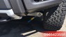 Ford Ranger Raptor  2018 - Bán Ford Ranger Raptor năm sản xuất 2018, màu xám, nhập khẩu nguyên chiếc