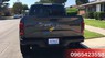 Ford Ranger Raptor  2018 - Bán Ford Ranger Raptor năm sản xuất 2018, màu xám, nhập khẩu nguyên chiếc