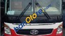 Hyundai Tracomeco 2017 - Bán ô tô Hyundai Tracomeco sản xuất 2017, màu đỏ