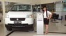 Suzuki Carry pro 2018 - Bán Suzuki Carry Pro Ben 660kg + nhập khẩu năm 2018, màu xám + trả Góp 80% + bao giấy tờ