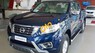 Nissan Navara E 2018 - Bán Nissan Navara E Premium sản xuất 2018, đại lý Nissan lớn nhất miền Bắc khuyến mại khủng