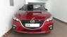Mazda 3 1.5 AT 2016 - 0