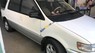 Mitsubishi Chariot AT 1995 - Cần bán lại xe Mitsubishi Chariot AT năm 1995, màu trắng, xe nhập số tự động
