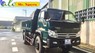 Thaco FORLAND 2017 - Bán xe Ben Thaco 6 tấn, FLD600c, giá: 429 triệu