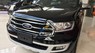 Ford Everest 2018 - Bán xe Ford Everest sản xuất năm 2018, xe nhập