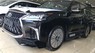 Lexus LX 2019 - Giao ngay LX570 Autobiography MBS SuperSport S 2020, mới 100%, xe bản ful nhất 4 ghế vip massage