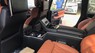 Lexus LX 2019 - Giao ngay LX570 Autobiography MBS SuperSport S 2020, mới 100%, xe bản ful nhất 4 ghế vip massage