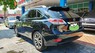 Lexus RX 350 2014 - Cần bán Lexus RX 350 2014, màu đen, nhập khẩu