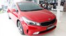 Kia Cerato 2018 - Bán Kia Cerato 2018 - Trang bị Dvd Android tiện nghi