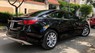 Mazda 6 2015 - Bán Mazda 6 năm 2015, màu đen, 675tr