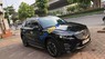 Mazda CX 5 2.5 2017 - Bán xe Mazda CX 5 2.5 năm sản xuất 2017, màu đen