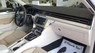 Volkswagen Passat 2017 - Bán ô tô Volkswagen Passat sản xuất 2017, màu trắng, nhập khẩu