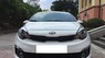 Kia Rio G 2016 - Cần bán xe Kia Rio 1.4AT 2016 màu trắng nhập khẩu Hàn Quốc