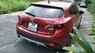 Mazda 3 1.5AT 2015 - Bán ô tô Mazda 3 1.5AT năm sản xuất 2015, màu đỏ, 590tr
