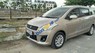 Suzuki Ertiga  Special    2015 - Cần bán Suzuki Ertiga Special năm sản xuất 2015, 480 triệu