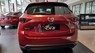 Mazda CX 5  CX-5 2.5L 2WD 2018 - Bán Mazda CX 5 CX-5 2.5L 2WD sản xuất 2018, màu đỏ, 999 triệu