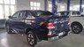 Mazda BT 50 ATH 4x2 2018 - Bán xe Mazda BT 50 ATH 4x2 năm sản xuất 2018, nhập khẩu nguyên chiếc