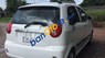 Chevrolet Spark   2008 - Bán Chevrolet Spark sản xuất năm 2008, màu trắng