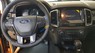 Ford Ranger  Wildtrak 4x4 2018 - Ford Pháp Vân, đại lý 5S bán xe Ford Ranger 2.0 Biturbo, Ranger XLS, XL, XLT giá chỉ từ 616. LH: 0902212698