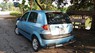 Hyundai Getz 1.1MT 2009 - Cần bán xe Hyundai Getz 1.1MT năm sản xuất 2009, nhập khẩu nguyên chiếc