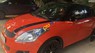 Suzuki Swift   2016 - Bán xe Suzuki Swift năm sản xuất 2016, màu đỏ