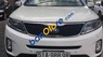 Kia Sorento 2014 - Bán Kia Sorento năm 2014, màu trắng, 755tr