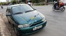 Fiat Siena 2003 - Bán Fiat Siena sản xuất năm 2003, màu xanh lam chính chủ, giá chỉ 78 triệu