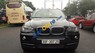 BMW X5   3.0 AT  2008 - Cần bán xe BMW X5 3.0 AT năm 2008, màu đen chính chủ