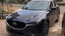 Mazda CX 5 2.0 AT 2018 - Cần bán xe Mazda CX 5 2.0 AT sản xuất 2018