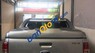 Ford Ranger   2015 - Cần bán xe Ford Ranger năm 2015, màu xám giá cạnh tranh