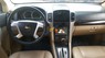 Chevrolet Captiva 2008 - Cần bán xe Chevrolet Captiva sản xuất năm 2008