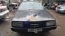 Audi 90   1987 - Cần bán Audi 90 sản xuất 1987, màu xám