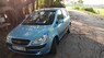 Hyundai Getz 1.1MT 2009 - Cần bán xe Hyundai Getz 1.1MT năm sản xuất 2009, nhập khẩu nguyên chiếc