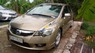 Honda Civic 2010 - Bán Honda Civic sản xuất 2010