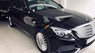 Mercedes-Benz C class C 2015 - Bán Mer C250 sản xuất 2015