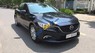 Mazda 6     2.0  2016 - Bán Mazda 6 2.0 sản xuất 2016