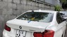 BMW 3 Series 320i 2012 - Bán BMW 3 Series 320i năm 2012, màu trắng, xe nhập, giá chỉ 880 triệu