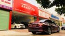 Honda Accord 2.4 AT 2016 - Cần bán Honda Accord 2.4 AT năm sản xuất 2016, màu đỏ, nhập khẩu nguyên chiếc