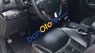 Kia Sorento 2014 - Bán Kia Sorento năm 2014, màu trắng, 755tr