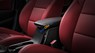 Hyundai Elantra MT 2018 - Bán xe Hyundai Elantra MT năm sản xuất 2018, màu đỏ