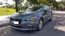 Mazda 3 1.5 AT 2016 - Bán ô tô Mazda 3 1.5 AT sản xuất 2016 chính chủ