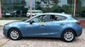 Mazda 3 2015 - Xe Mazda 3 sản xuất 2015, màu xanh lam